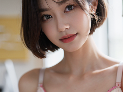 教育与价值观：塑造未来的力量1744058927170